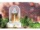 38 Da Costa Avenue, Prospect SA 5082