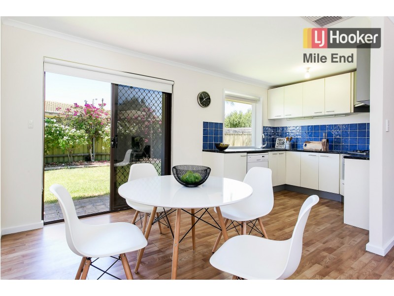 16/14 Robson Road, Hectorville SA 5073