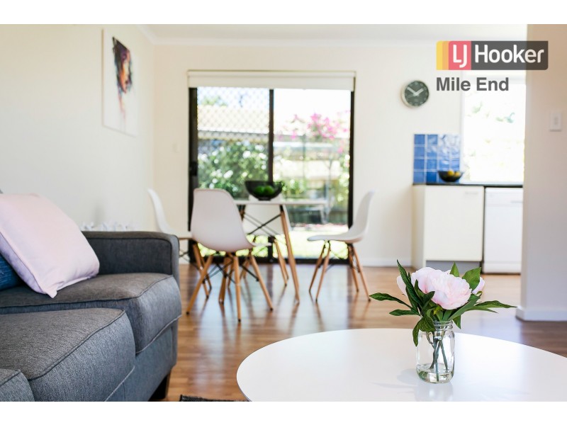 16/14 Robson Road, Hectorville SA 5073