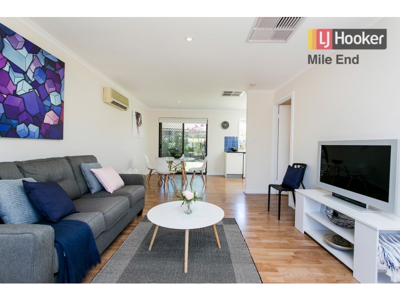 16/14 Robson Road, Hectorville SA 5073