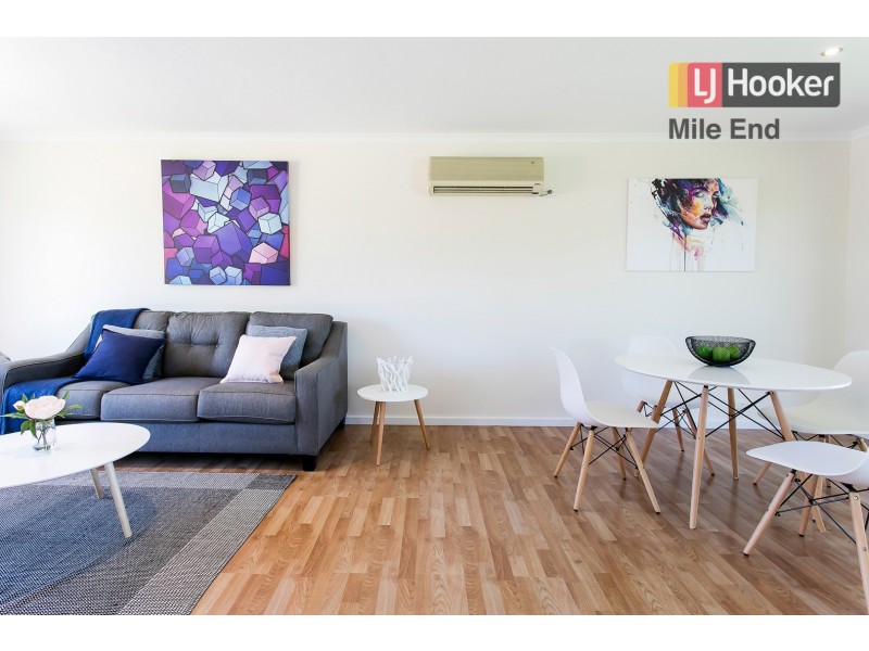 16/14 Robson Road, Hectorville SA 5073