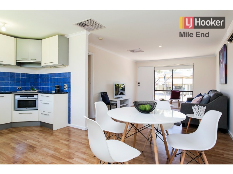 16/14 Robson Road, Hectorville SA 5073