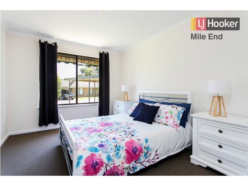 16/14 Robson Road, Hectorville SA 5073