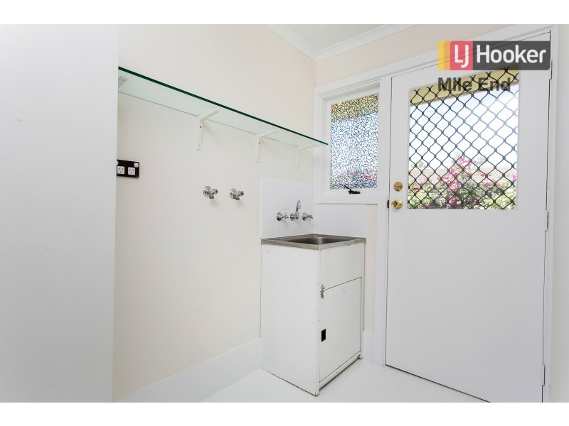 16/14 Robson Road, Hectorville SA 5073