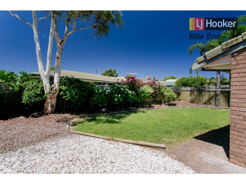 16/14 Robson Road, Hectorville SA 5073
