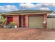 5/26 Cudmore Terrace, Marleston SA 5033