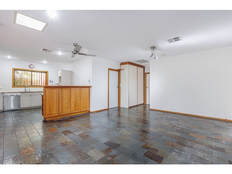 5/26 Cudmore Terrace, Marleston SA 5033