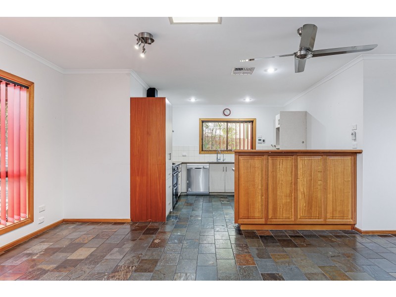 5/26 Cudmore Terrace, Marleston SA 5033