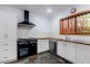 5/26 Cudmore Terrace, Marleston SA 5033