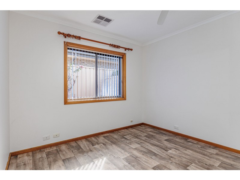 5/26 Cudmore Terrace, Marleston SA 5033