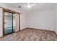 5/26 Cudmore Terrace, Marleston SA 5033