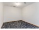 5/26 Cudmore Terrace, Marleston SA 5033