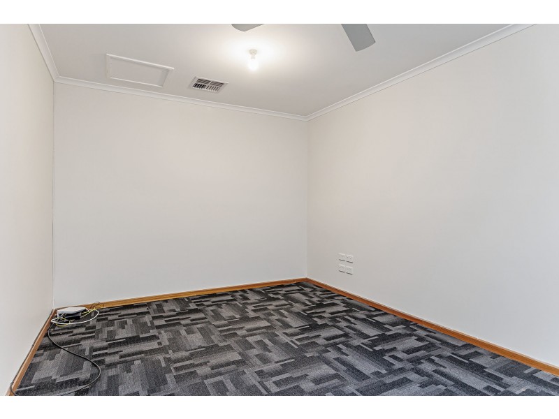 5/26 Cudmore Terrace, Marleston SA 5033