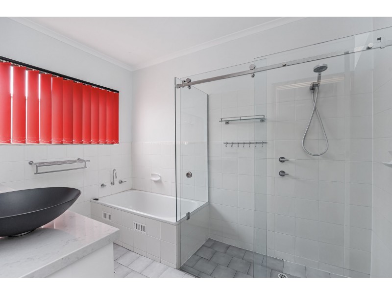 5/26 Cudmore Terrace, Marleston SA 5033