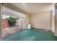 5/26 Cudmore Terrace, Marleston SA 5033
