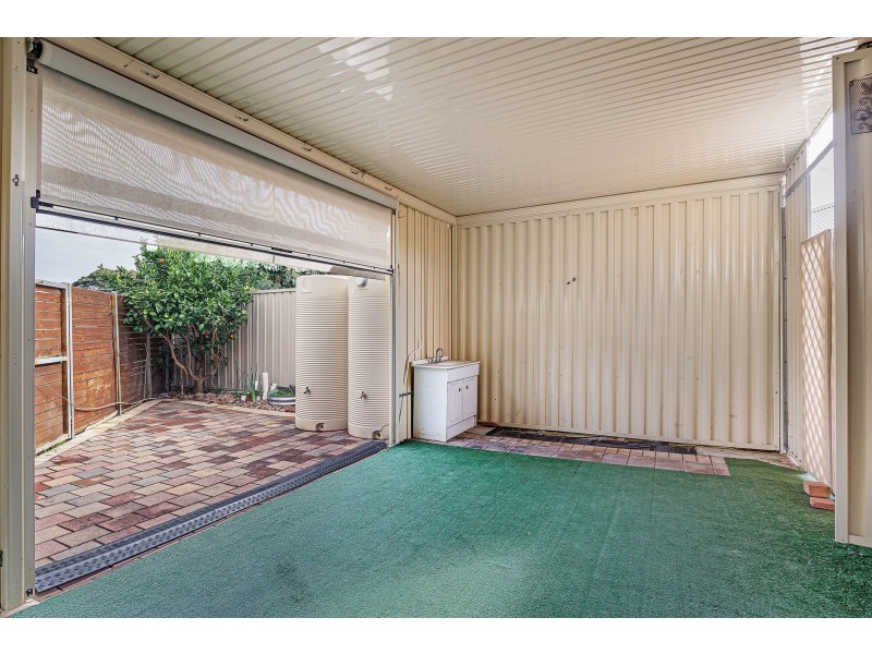 5/26 Cudmore Terrace, Marleston SA 5033