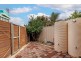 5/26 Cudmore Terrace, Marleston SA 5033