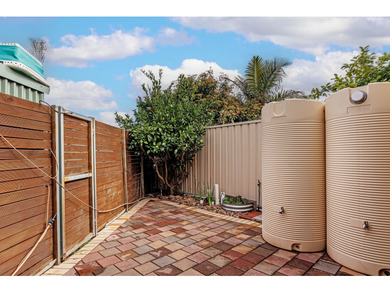 5/26 Cudmore Terrace, Marleston SA 5033