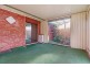 5/26 Cudmore Terrace, Marleston SA 5033