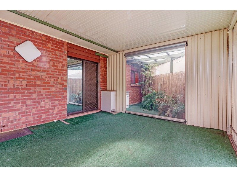 5/26 Cudmore Terrace, Marleston SA 5033