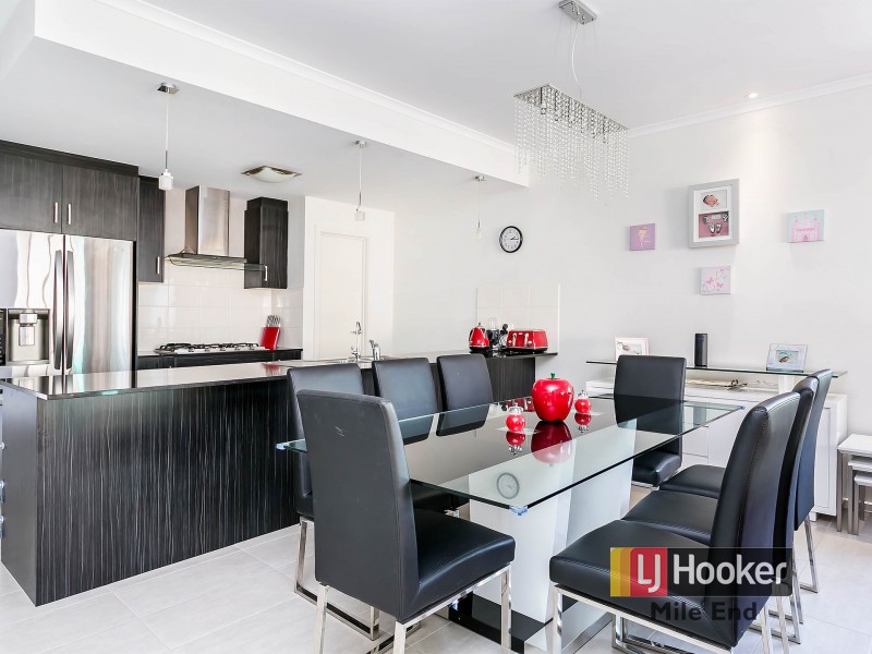 108 Lyons Road, Holden Hill SA 5088