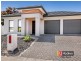 108 Lyons Road, Holden Hill SA 5088