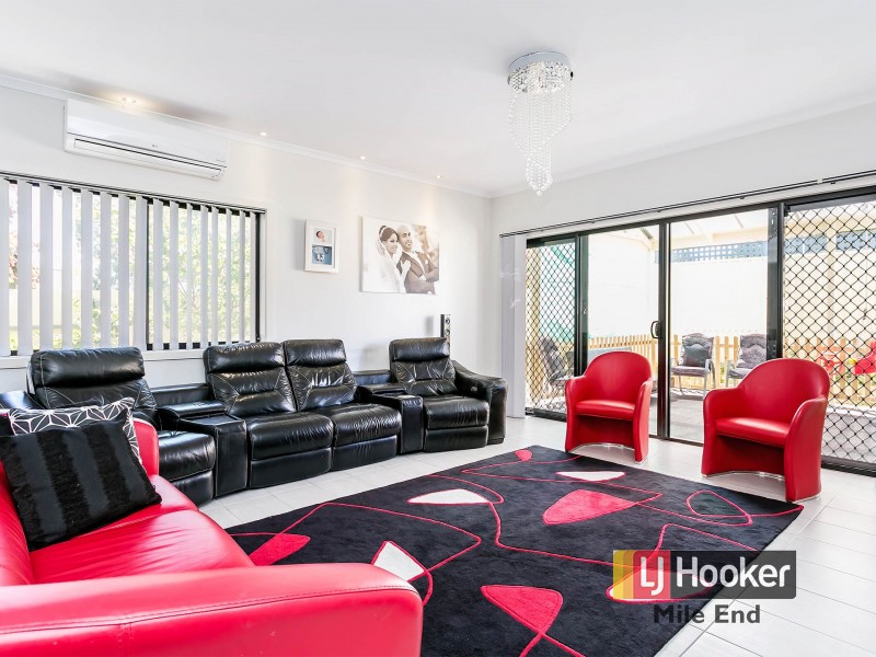 108 Lyons Road, Holden Hill SA 5088