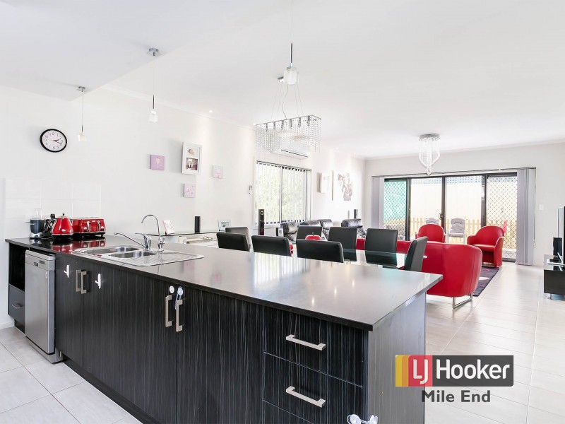 108 Lyons Road, Holden Hill SA 5088