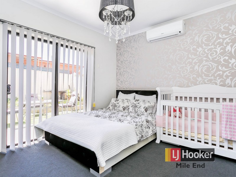 108 Lyons Road, Holden Hill SA 5088