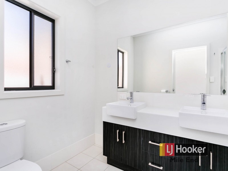 108 Lyons Road, Holden Hill SA 5088