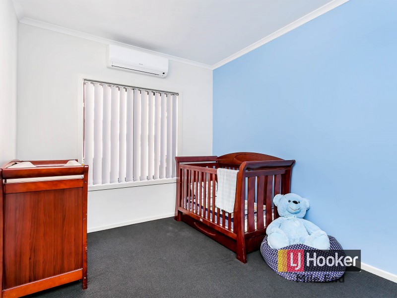 108 Lyons Road, Holden Hill SA 5088