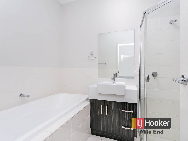 108 Lyons Road, Holden Hill SA 5088