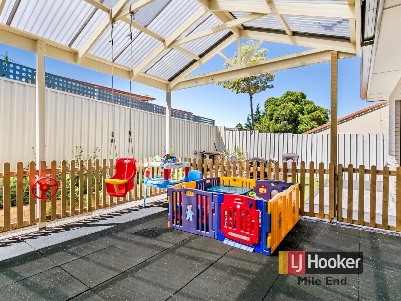 108 Lyons Road, Holden Hill SA 5088
