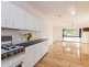 3/24 Clifford Street, South Brighton SA 5048