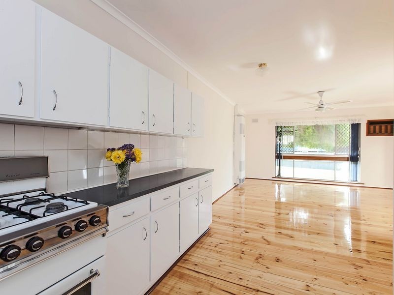 3/24 Clifford Street, South Brighton SA 5048