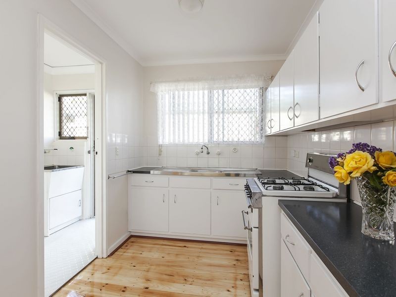 3/24 Clifford Street, South Brighton SA 5048