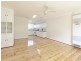 3/24 Clifford Street, South Brighton SA 5048