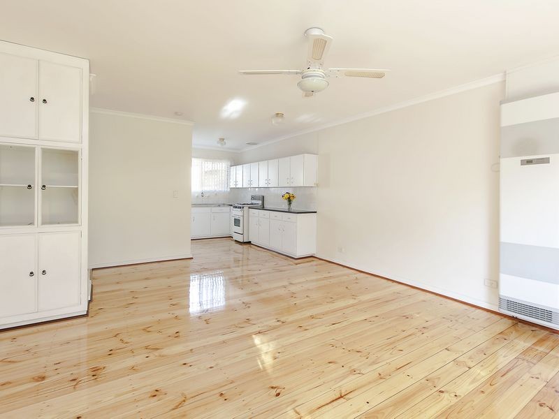 3/24 Clifford Street, South Brighton SA 5048