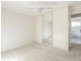 3/24 Clifford Street, South Brighton SA 5048