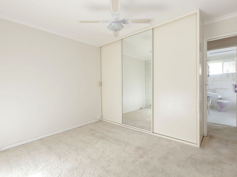 3/24 Clifford Street, South Brighton SA 5048