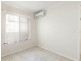 3/24 Clifford Street, South Brighton SA 5048