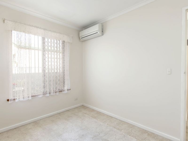 3/24 Clifford Street, South Brighton SA 5048
