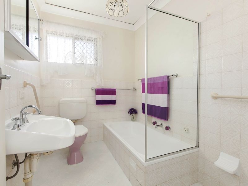 3/24 Clifford Street, South Brighton SA 5048