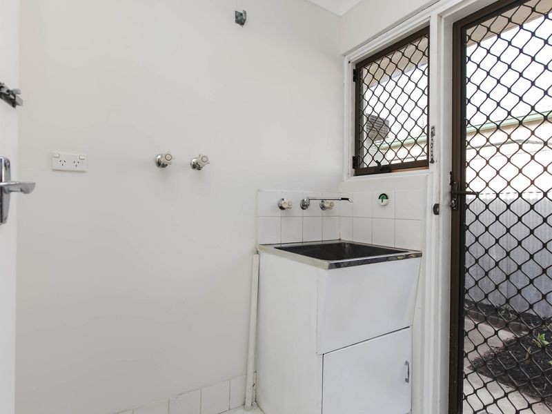 3/24 Clifford Street, South Brighton SA 5048
