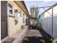 3/24 Clifford Street, South Brighton SA 5048