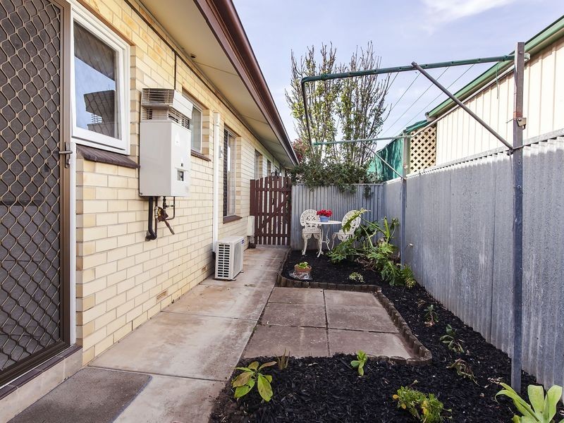 3/24 Clifford Street, South Brighton SA 5048