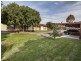 3/24 Clifford Street, South Brighton SA 5048