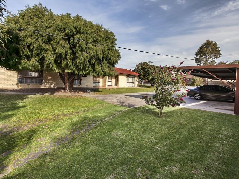 3/24 Clifford Street, South Brighton SA 5048