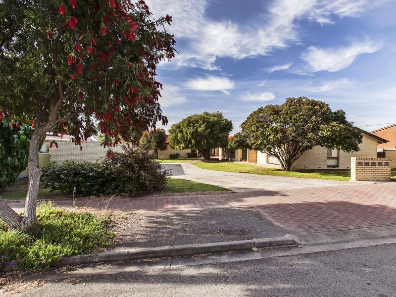 3/24 Clifford Street, South Brighton SA 5048