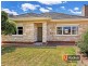429 Marion Road, Plympton SA 5038